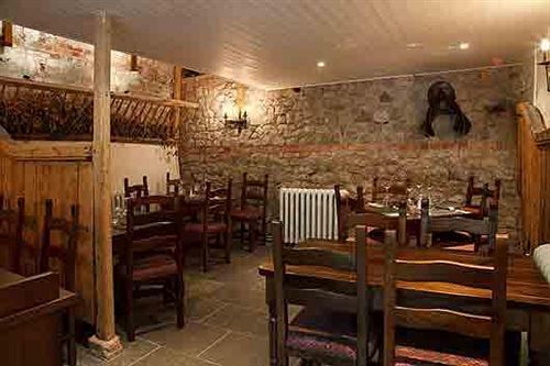 The Lamb Inn Марлбъро Екстериор снимка